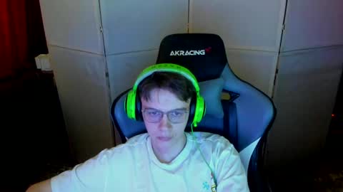 biggest penis  online show from March 3, 9:33 am