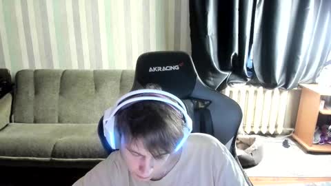 biggest penis  online show from November 20, 7:29 am