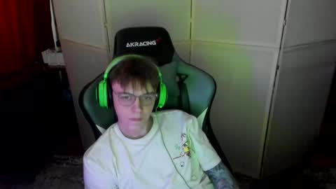 biggest penis  online show from March 5, 11:06 am