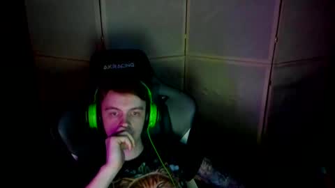 biggest penis  online show from February 21, 4:40 am