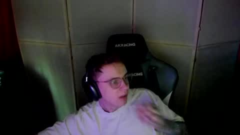 biggest penis  online show from March 12, 2:01 pm