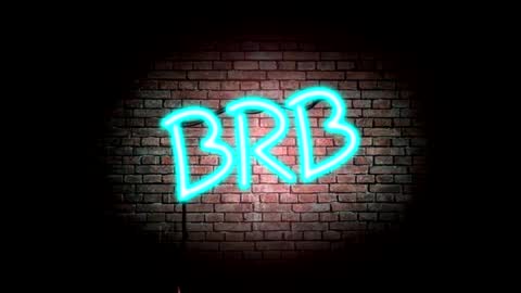 biggest penis  online show from March 7, 10:02 am