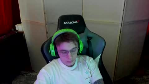 biggest penis  online show from February 27, 10:01 am