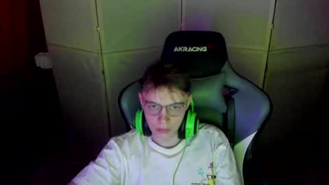 biggest penis  online show from March 1, 7:08 am