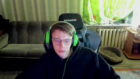 biggest penis  online show from October 1, 9:30 am