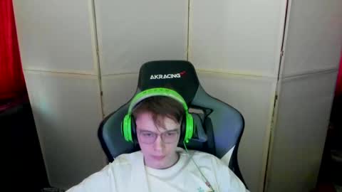 biggest penis  online show from March 9, 10:41 am