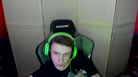 biggest penis  online show from February 24, 9:00 am