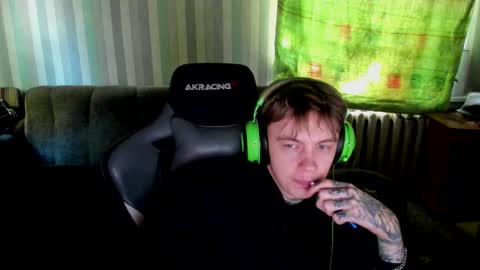 biggest penis  online show from September 9, 8:14 am