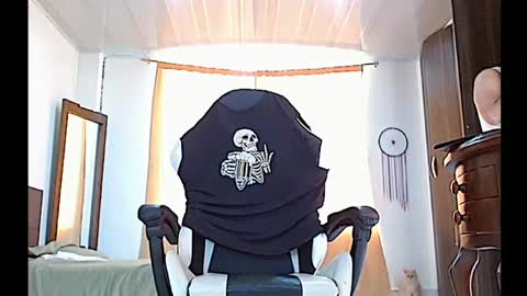 aronmiller online show from March 9, 1:37 pm