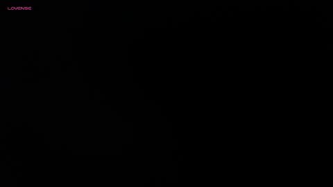 Adrian online show from September 14, 7:48 pm