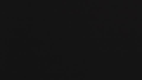 ARON  Independent model  online show from February 10, 11:41 pm