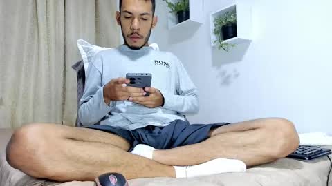 BLACK FRIDAY 55 OFF ON MY ONLYFANS.  online show from March 3, 10:17 am