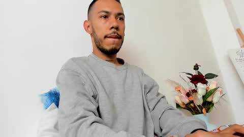 BLACK FRIDAY 55 OFF ON MY ONLYFANS.  online show from September 11, 12:17 pm