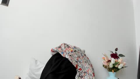 BLACK FRIDAY 55 OFF ON MY ONLYFANS.  online show from September 14, 12:50 pm