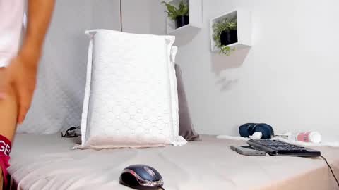 BLACK FRIDAY 55 OFF ON MY ONLYFANS.  online show from February 24, 9:21 am