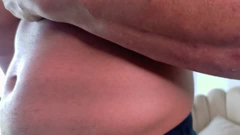   online show from February 18, 8:41 pm