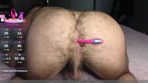 olejjka online show from April 5, 4:15 pm