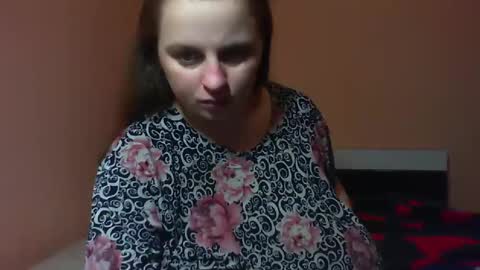 Snapshot of arriana98 chatting on December 26, 11:21 am Arriana online show from December 26, 11:21 am