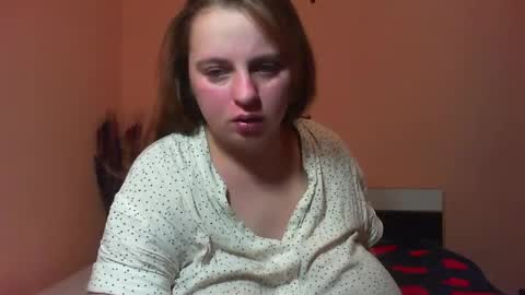 Snapshot of arriana98 chatting on January 10, 2:46 am Arriana online show from January 10, 2:46 am
