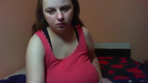 Snapshot of arriana98 chatting on January 29, 3:33 am Arriana online show from January 29, 3:33 am