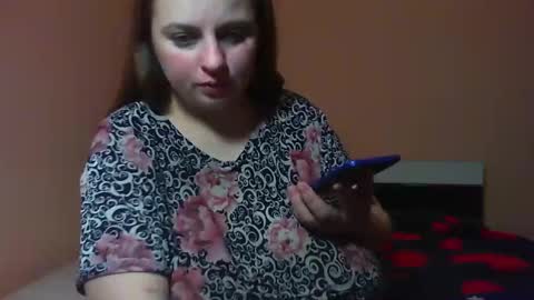 Snapshot of arriana98 chatting on December 27, 3:09 am Arriana online show from December 27, 3:09 am