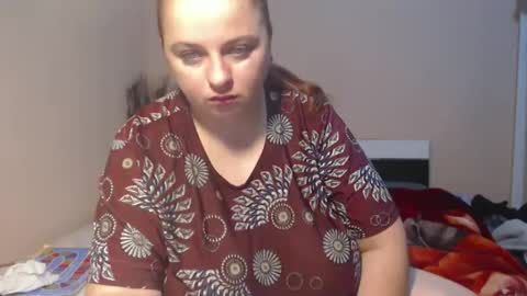 Snapshot of arriana98 chatting on September 25, 2:51 am Arriana online show from September 25, 2:51 am