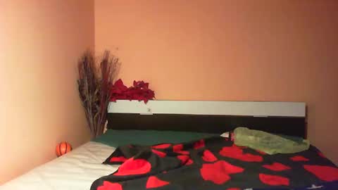 Snapshot of arriana98 chatting on March 11, 3:58 am Arriana online show from March 11, 3:58 am