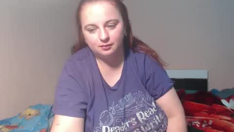 Snapshot of arriana98 chatting on September 9, 2:44 am Arriana online show from September 9, 2:44 am