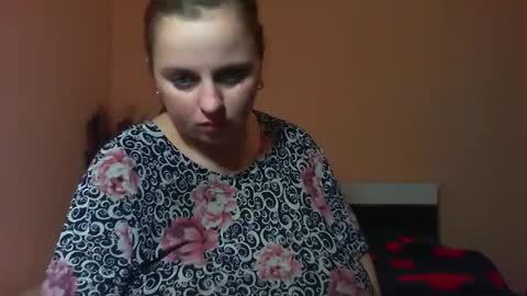 Snapshot of arriana98 chatting on December 26, 3:42 pm Arriana online show from December 26, 3:42 pm
