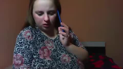 Snapshot of arriana98 chatting on December 29, 3:00 am Arriana online show from December 29, 3:00 am