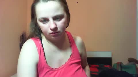 Snapshot of arriana98 chatting on February 1, 3:08 am Arriana online show from February 1, 3:08 am