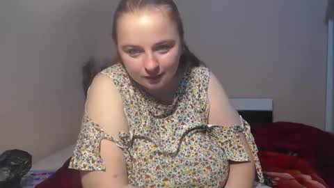 Snapshot of arriana98 chatting on September 23, 2:38 am Arriana online show from September 23, 2:38 am