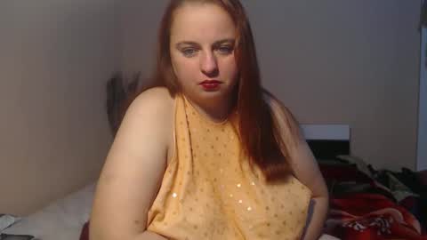 Snapshot of arriana98 chatting on October 4, 2:53 am Arriana online show from October 4, 2:53 am