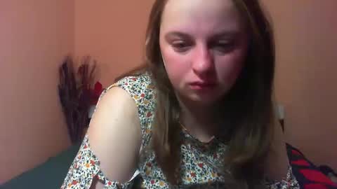 Snapshot of arriana98 chatting on February 17, 3:36 am Arriana online show from February 17, 3:36 am