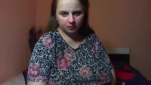 Snapshot of arriana98 chatting on December 30, 3:58 am Arriana online show from December 30, 3:58 am