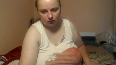 Arriana online show from June 23, 3:03 am