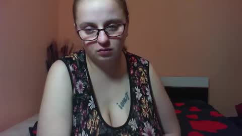 Snapshot of arriana98 chatting on January 17, 7:05 pm Arriana online show from January 17, 7:05 pm