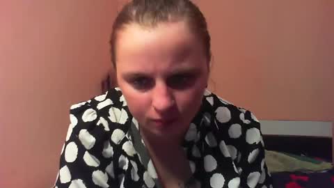 Snapshot of arriana98 chatting on March 8, 6:05 pm Arriana online show from March 8, 6:05 pm