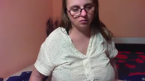 Snapshot of arriana98 chatting on February 6, 6:13 pm Arriana online show from February 6, 6:13 pm