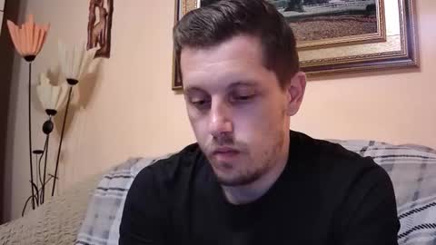 arromwilliam90 online show from May 30, 7:12 pm