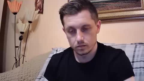 arromwilliam90 online show from May 7, 1:12 am