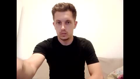 arromwilliam90 online show from September 17, 2:53 pm