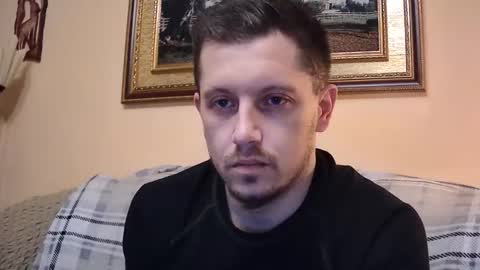 arromwilliam90 online show from February 13, 9:56 am