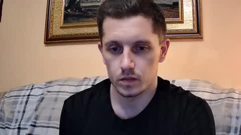 arromwilliam90 online show from January 12, 10:06 pm