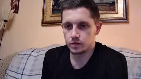 arromwilliam90 online show from March 18, 7:58 am