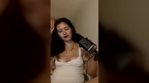 arrosemoi online show from July 7, 9:08 pm