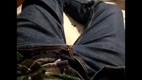 arrrr3 online show from February 7, 1:25 am