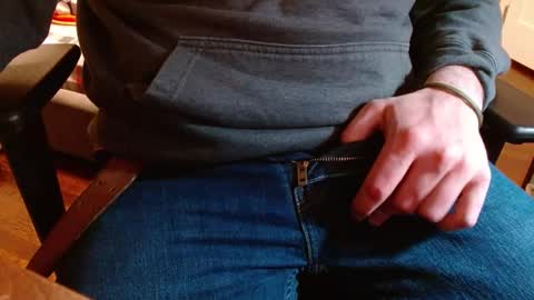 arrrr3 online show from December 10, 2:27 am