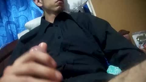 arrymarcelo30 online show from December 20, 5:58 am