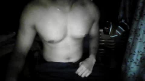 arsen1c online show from February 6, 8:13 pm